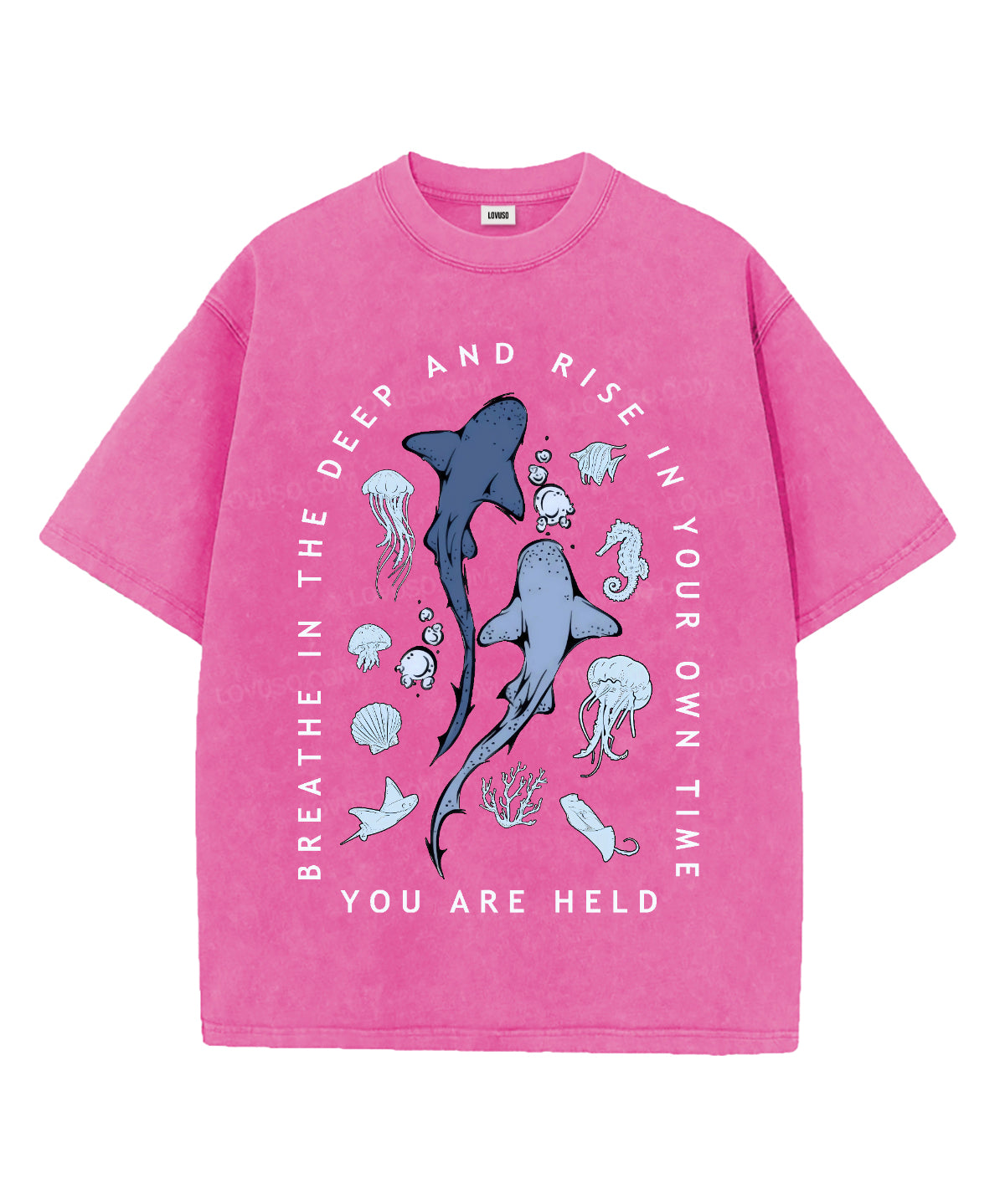 https://jollybell-1326511750.cos.accelerate.myqcloud.com/0/e22fbb83cf1940b88f29c08d26d41d96.png