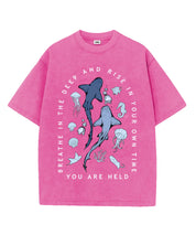 https://jollybell-1326511750.cos.accelerate.myqcloud.com/0/e22fbb83cf1940b88f29c08d26d41d96.png