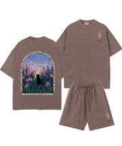 https://jollybell-1326511750.cos.accelerate.myqcloud.com/0/e23a27baff834835bfc17069d152b54b.png