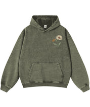 https://jollybell-1326511750.cos.accelerate.myqcloud.com/0/e23b4d602cd647b2bce53b5dcc904b37.png