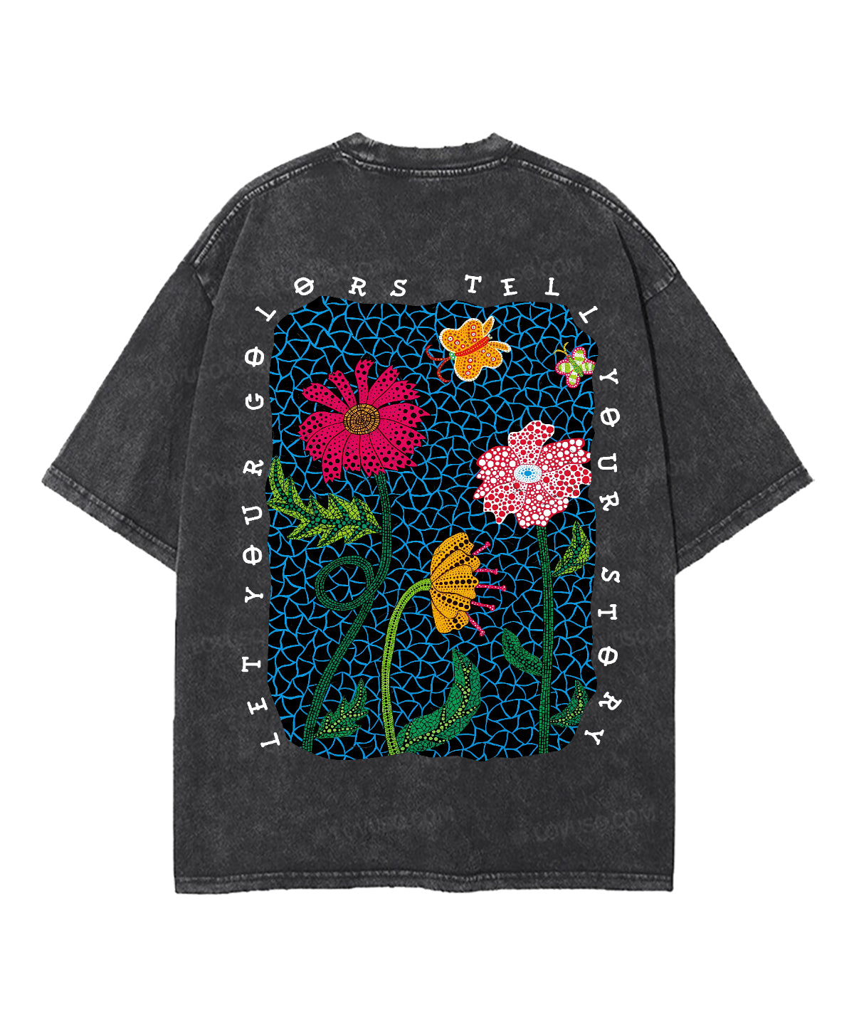 https://jollybell-1326511750.cos.accelerate.myqcloud.com/0/e23d710d83ca4b5db3757ee538c7feff.png