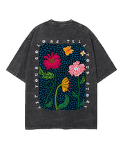 https://jollybell-1326511750.cos.accelerate.myqcloud.com/0/e23d710d83ca4b5db3757ee538c7feff.png