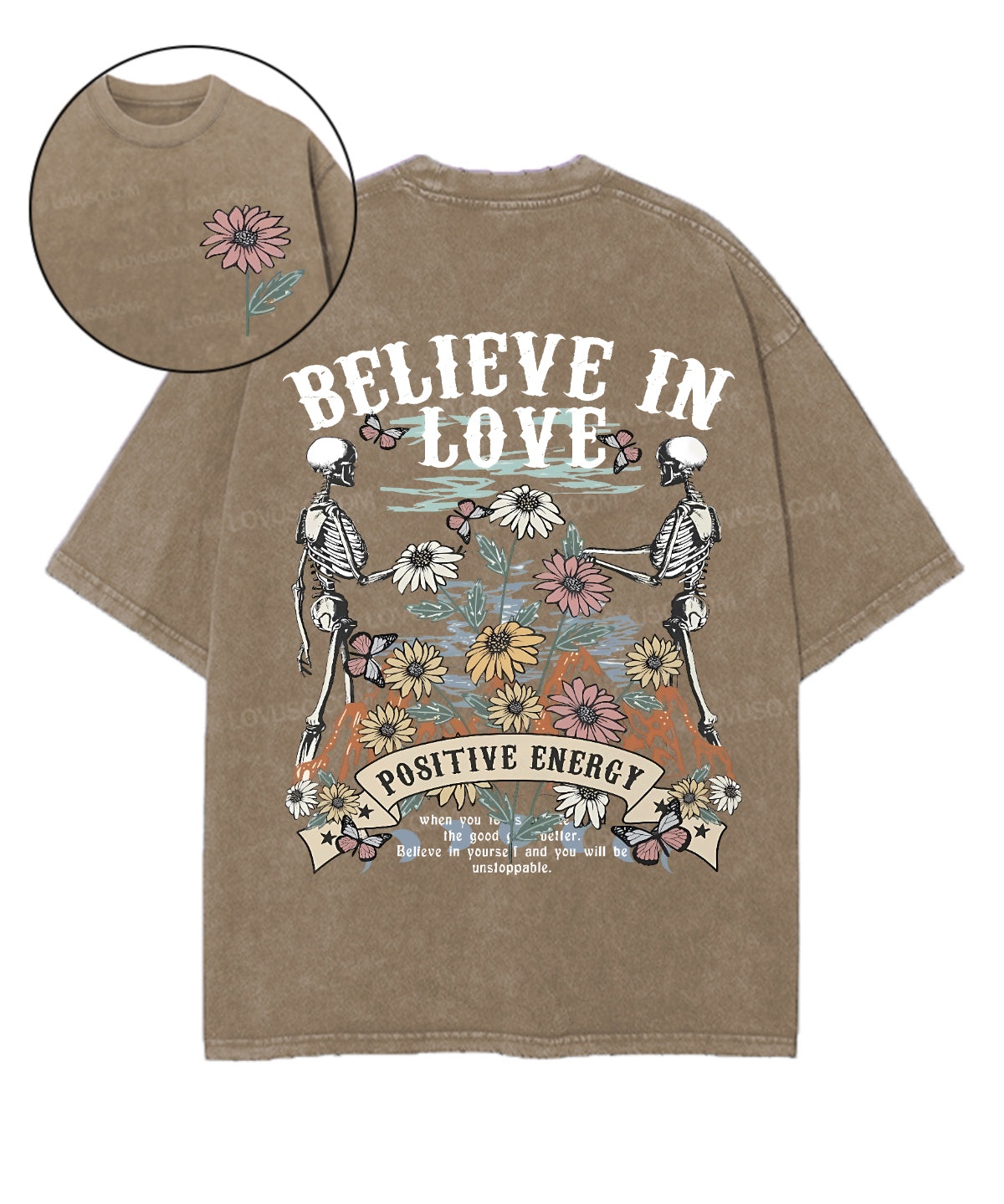 https://jollybell-1326511750.cos.accelerate.myqcloud.com/0/e244550e5e4341089c720f50e07d7d4b.png