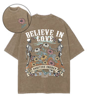 https://jollybell-1326511750.cos.accelerate.myqcloud.com/0/e244550e5e4341089c720f50e07d7d4b.png