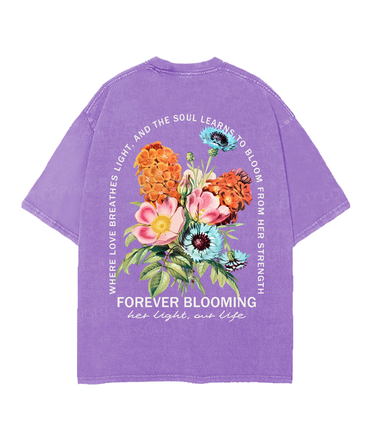 https://jollybell-1326511750.cos.accelerate.myqcloud.com/0/e246697b1467483890ca9eb15dd37f8f.png