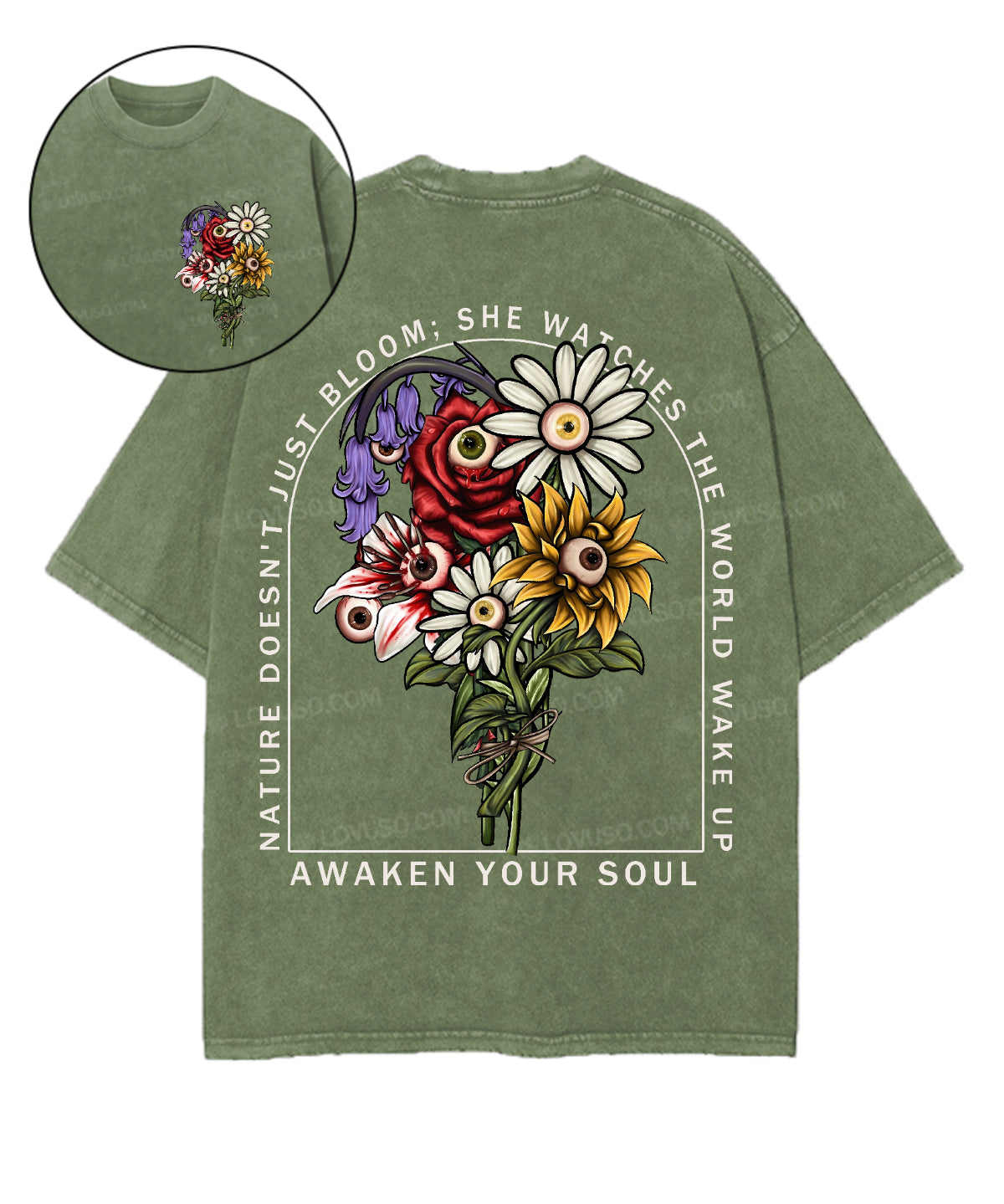 https://jollybell-1326511750.cos.accelerate.myqcloud.com/0/e249f109d7c744e7872f51837caafabd.png