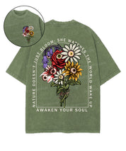 https://jollybell-1326511750.cos.accelerate.myqcloud.com/0/e249f109d7c744e7872f51837caafabd.png
