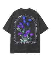 https://jollybell-1326511750.cos.accelerate.myqcloud.com/0/e24d26b87c8742febe573709e40ee59e.png