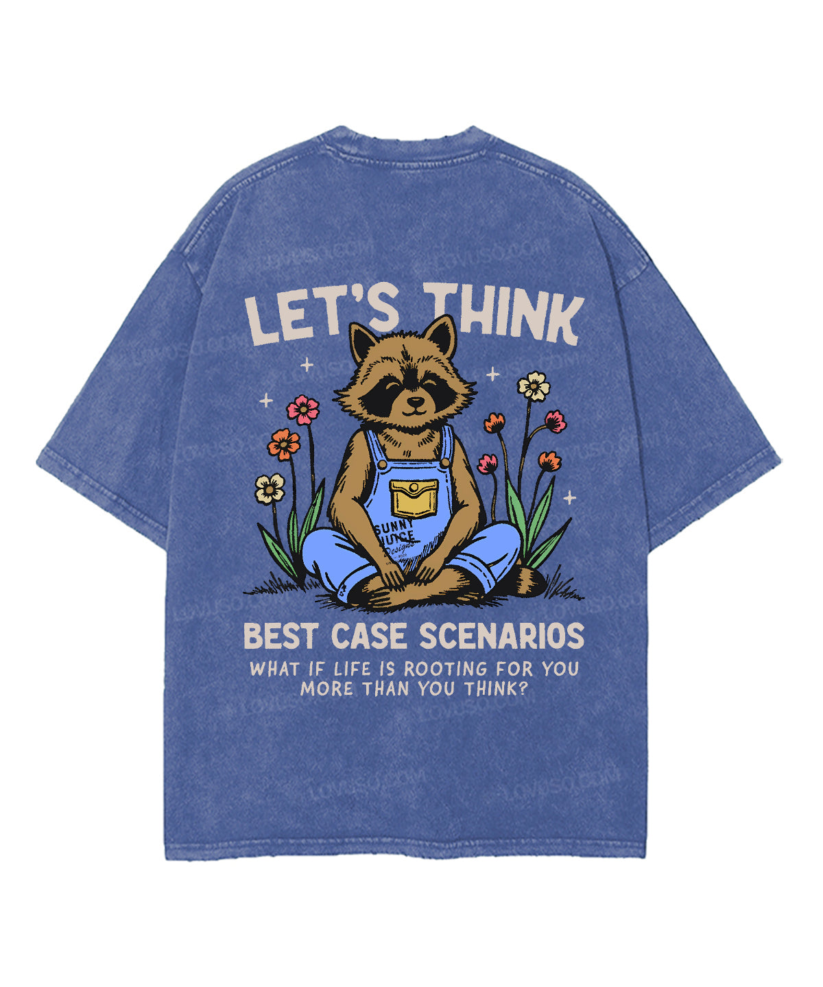 https://jollybell-1326511750.cos.accelerate.myqcloud.com/0/e2525859f80642599dcd3d4314a3f9e9.png