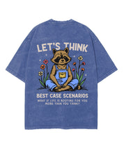 https://jollybell-1326511750.cos.accelerate.myqcloud.com/0/e2525859f80642599dcd3d4314a3f9e9.png
