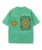 https://jollybell-1326511750.cos.accelerate.myqcloud.com/0/e25376a6c2804d3dbc368f4afa79f7ec.png