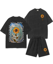 https://jollybell-1326511750.cos.accelerate.myqcloud.com/0/e25636fd66c74bdb936f75a0bfb53a9d.png