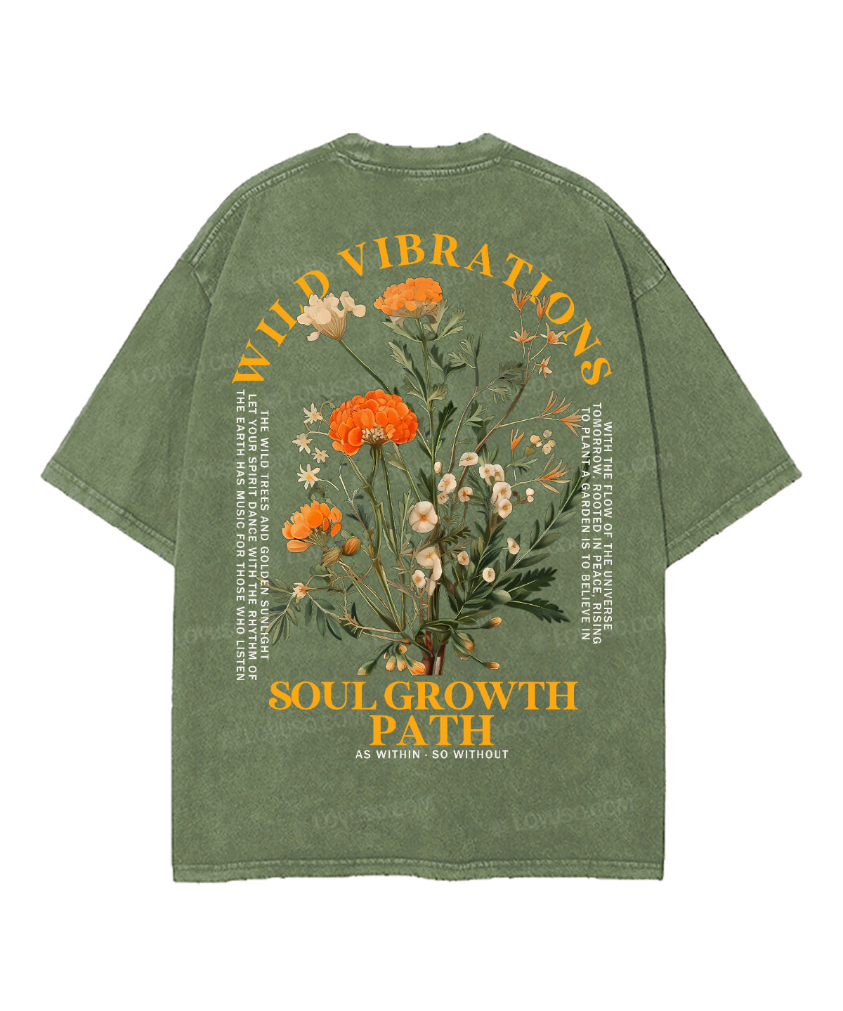 https://jollybell-1326511750.cos.accelerate.myqcloud.com/0/e258a4daf3624534bcdf0d9fd05a8936.png