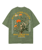 https://jollybell-1326511750.cos.accelerate.myqcloud.com/0/e258a4daf3624534bcdf0d9fd05a8936.png