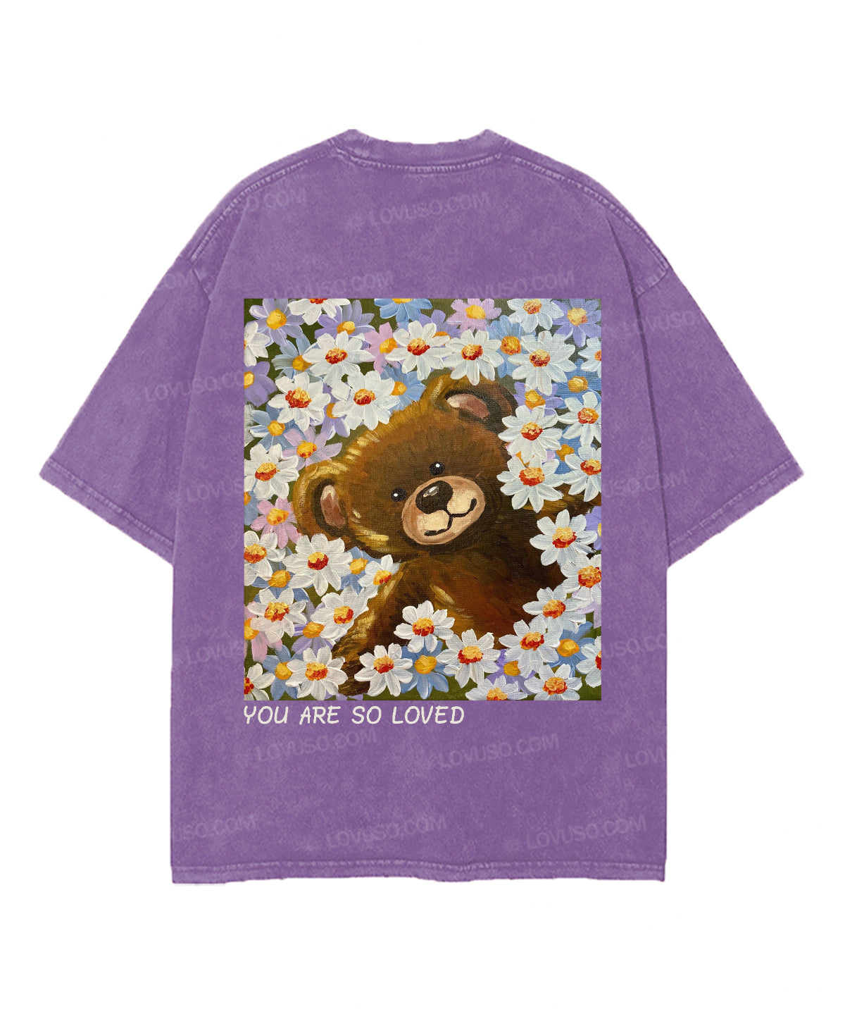 https://jollybell-1326511750.cos.accelerate.myqcloud.com/0/e25c3d496bae46e8bd5bb910914d5a58.png