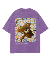 https://jollybell-1326511750.cos.accelerate.myqcloud.com/0/e25c3d496bae46e8bd5bb910914d5a58.png