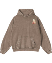 https://jollybell-1326511750.cos.accelerate.myqcloud.com/0/e265f0e21698481ab117ae783f95ff39.png