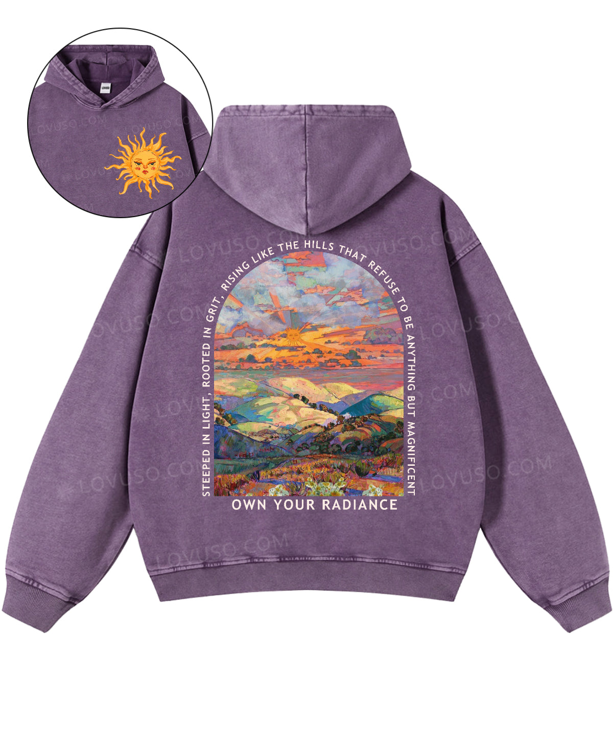 https://jollybell-1326511750.cos.accelerate.myqcloud.com/0/e2693b82b90143f9822f3f46b852047d.png