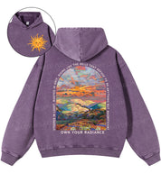 https://jollybell-1326511750.cos.accelerate.myqcloud.com/0/e2693b82b90143f9822f3f46b852047d.png