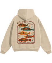 https://jollybell-1326511750.cos.accelerate.myqcloud.com/0/e27117e9eec44d9fab427acffb2ddda7.png