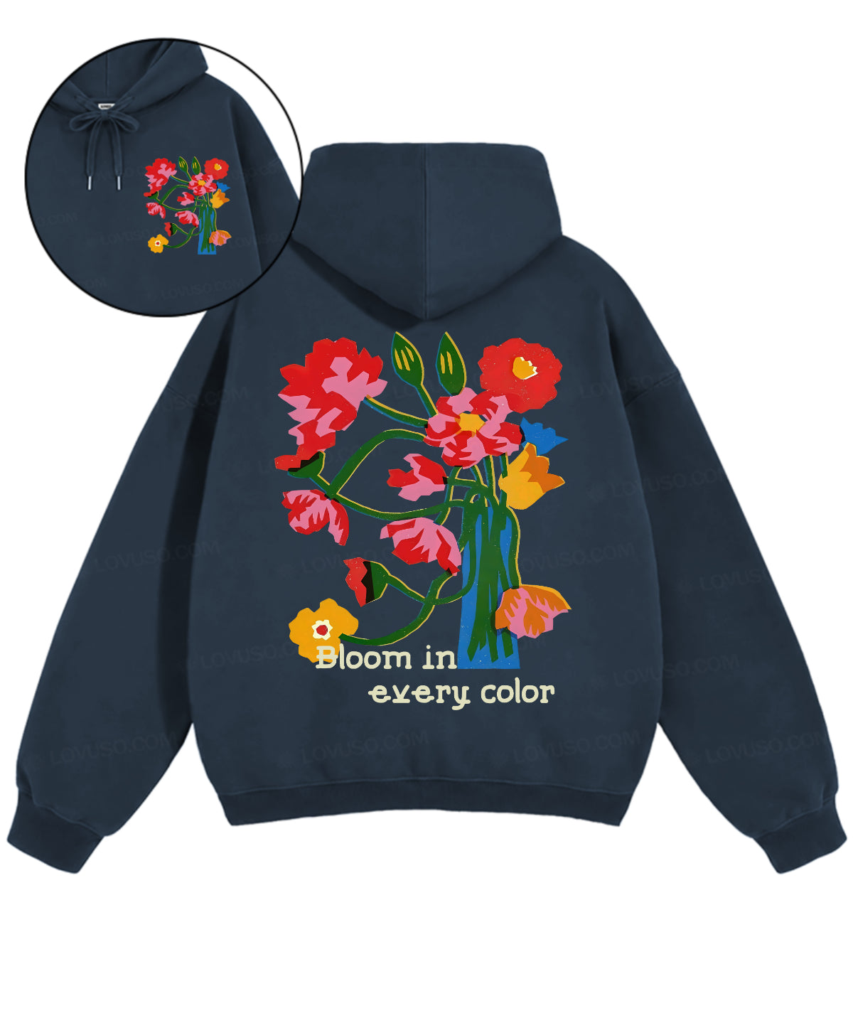 https://jollybell-1326511750.cos.accelerate.myqcloud.com/0/e27125754e5241eaa7482981be279369.png