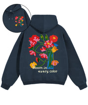 https://jollybell-1326511750.cos.accelerate.myqcloud.com/0/e27125754e5241eaa7482981be279369.png