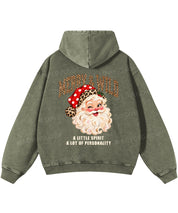 https://jollybell-1326511750.cos.accelerate.myqcloud.com/0/e27233d0e12748439d534f458023f3dd.png