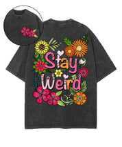 https://jollybell-1326511750.cos.accelerate.myqcloud.com/0/e27438c3fc184828befb60d62be42713.png