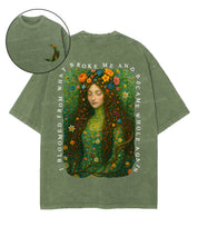 https://jollybell-1326511750.cos.accelerate.myqcloud.com/0/e275529e355f45a89cdd838d2fda1e8f.png