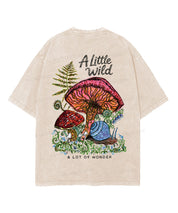 https://jollybell-1326511750.cos.accelerate.myqcloud.com/0/e27ce2a93dde4ee0a86b8d786e9eb753.png