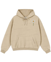https://jollybell-1326511750.cos.accelerate.myqcloud.com/0/e280c9c4777b47cf8e4b615adc008d9e.png