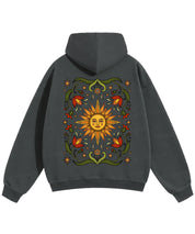 https://jollybell-1326511750.cos.accelerate.myqcloud.com/0/e28a7d340d4d431abdb3fe726990a4a6.png