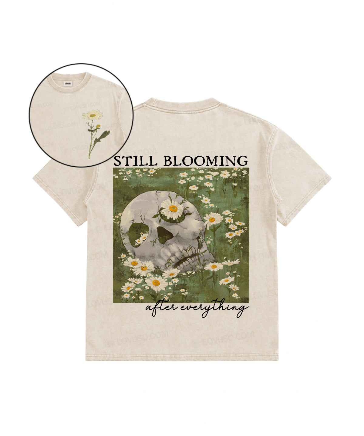 https://jollybell-1326511750.cos.accelerate.myqcloud.com/0/e28ea1500dfd45d28572606f0e2fe46a.png
