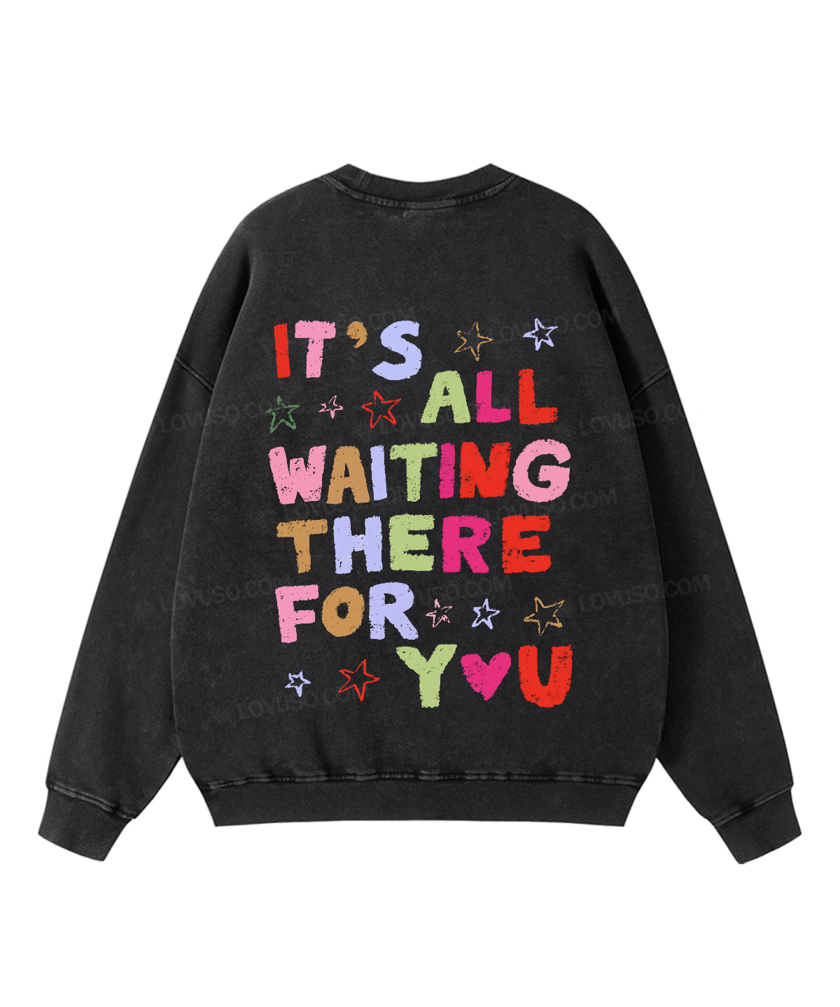 https://jollybell-1326511750.cos.accelerate.myqcloud.com/0/e28f406e8f2d45c6baf4cf662f4399eb.png