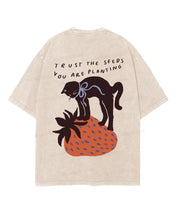https://jollybell-1326511750.cos.accelerate.myqcloud.com/0/e2929ea37c86483f9b9f8215694f5506.png