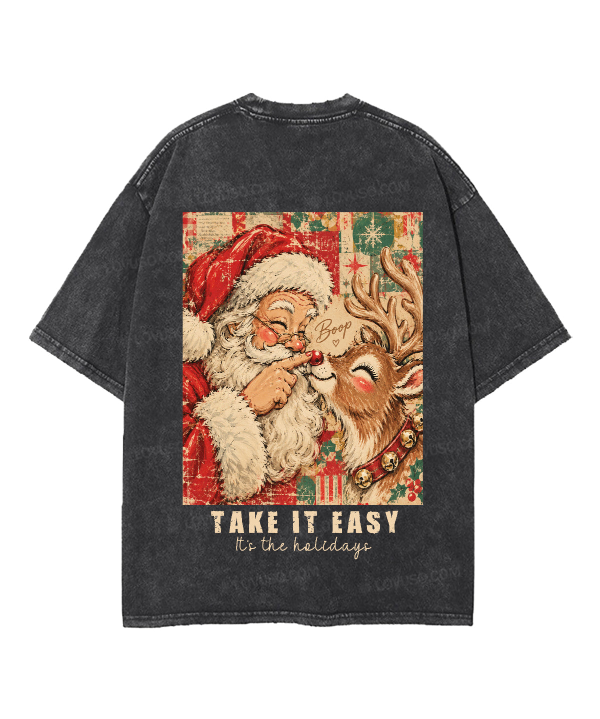https://jollybell-1326511750.cos.accelerate.myqcloud.com/0/e292b5530737475c9f1493a9386c8e2e.png