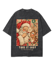 https://jollybell-1326511750.cos.accelerate.myqcloud.com/0/e292b5530737475c9f1493a9386c8e2e.png