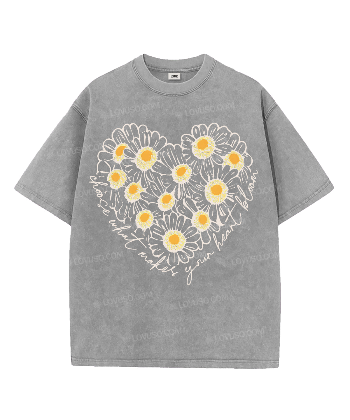 https://jollybell-1326511750.cos.accelerate.myqcloud.com/0/e294b1ff5b9b4bf199246ca8d4ff9c8f.png