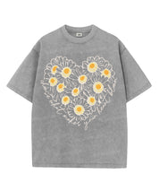 https://jollybell-1326511750.cos.accelerate.myqcloud.com/0/e294b1ff5b9b4bf199246ca8d4ff9c8f.png