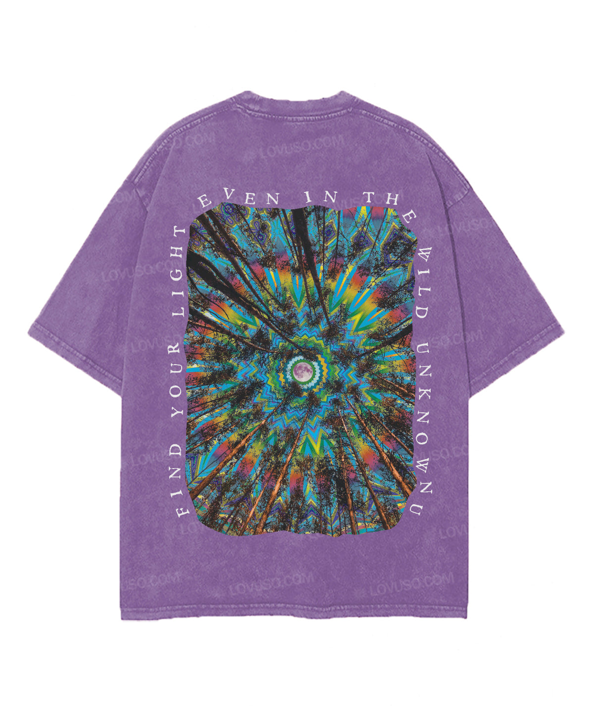 https://jollybell-1326511750.cos.accelerate.myqcloud.com/0/e297055d44cb49cba4fe3bfaf3f0cfea.png