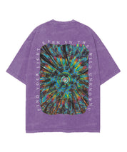 https://jollybell-1326511750.cos.accelerate.myqcloud.com/0/e297055d44cb49cba4fe3bfaf3f0cfea.png