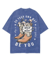 https://jollybell-1326511750.cos.accelerate.myqcloud.com/0/e29a1af8c1ec420bb2863d9539262a7f.png