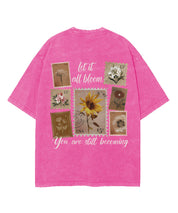 https://jollybell-1326511750.cos.accelerate.myqcloud.com/0/e2a0a420cc9949fb80ae42f89d4d83d0.png