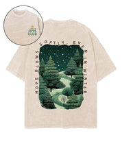 https://jollybell-1326511750.cos.accelerate.myqcloud.com/0/e2a27a744cd8409c86a837c3f07f54d1.png