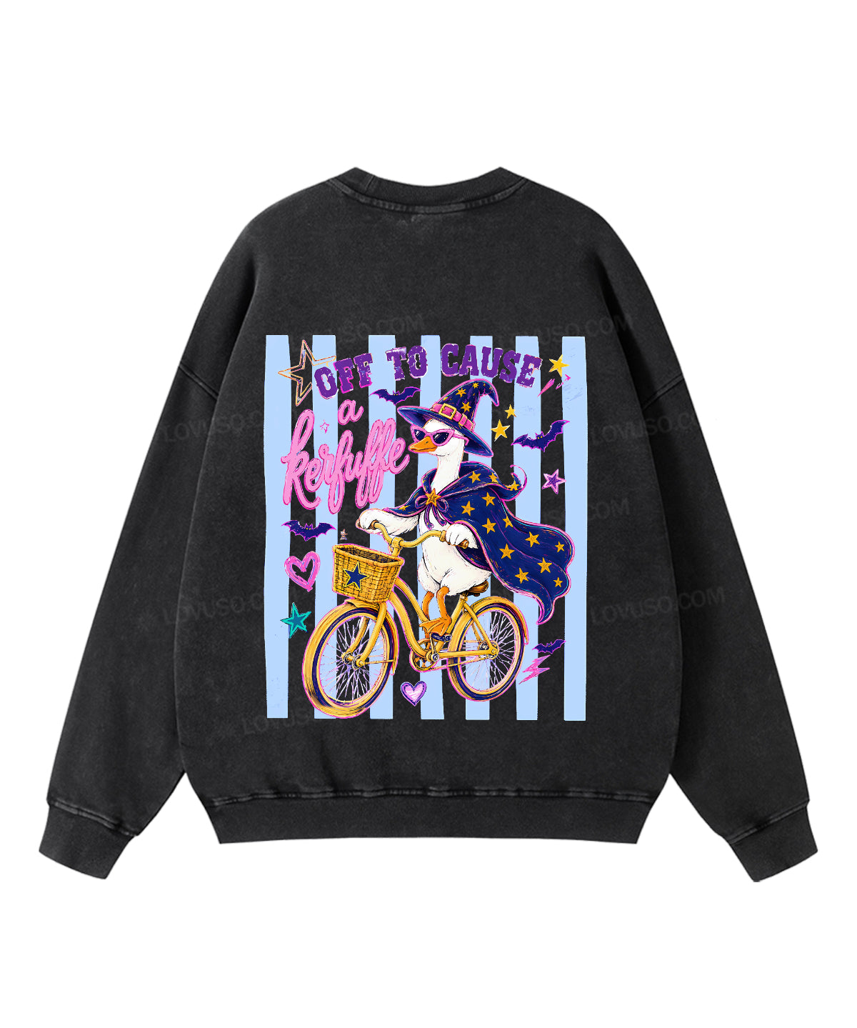 https://jollybell-1326511750.cos.accelerate.myqcloud.com/0/e2a48c07dc2148ebaf7250b0e94ad0ef.png