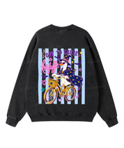 https://jollybell-1326511750.cos.accelerate.myqcloud.com/0/e2a48c07dc2148ebaf7250b0e94ad0ef.png