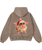 https://jollybell-1326511750.cos.accelerate.myqcloud.com/0/e2a4a91cf1c147e58d6aaee7a0300af3.png