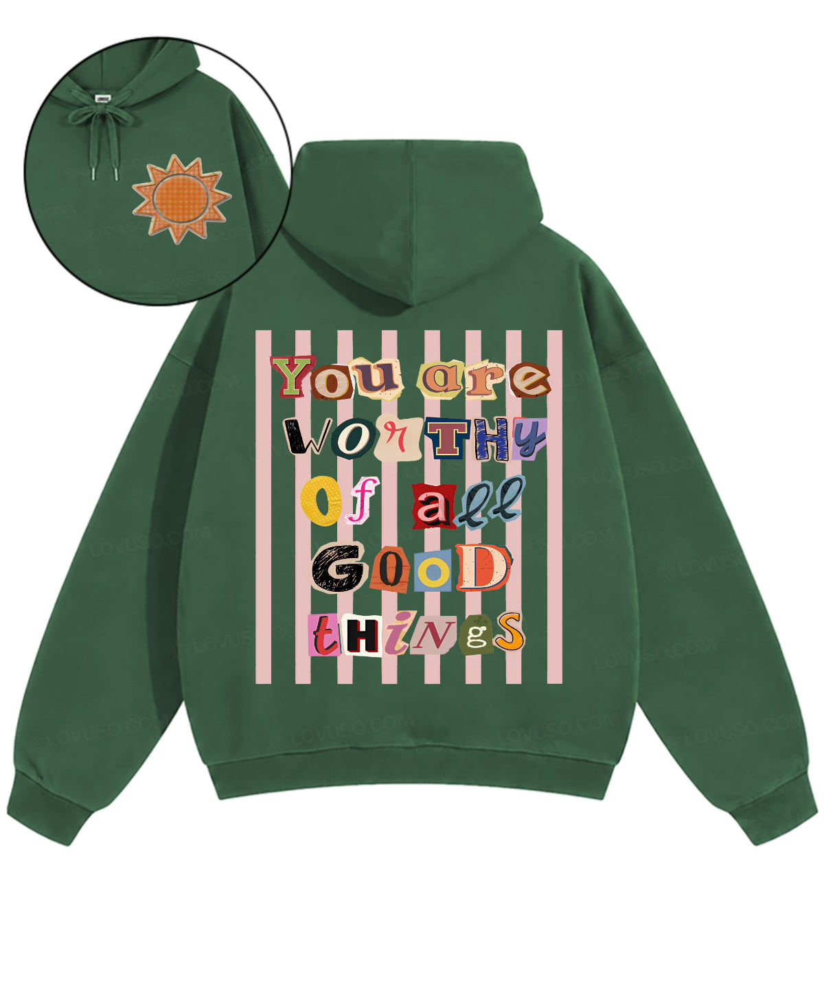 https://jollybell-1326511750.cos.accelerate.myqcloud.com/0/e2acd49c7e1a4d0cab821fde6c503608.png