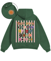 https://jollybell-1326511750.cos.accelerate.myqcloud.com/0/e2acd49c7e1a4d0cab821fde6c503608.png