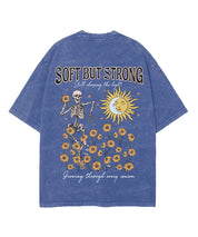 https://jollybell-1326511750.cos.accelerate.myqcloud.com/0/e2af6d42568a4112a38980d9de02f55a.png